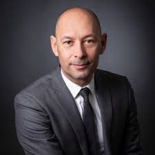 Welcome Rémi HENRY-MAYER