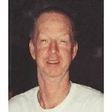 Noah Saunders Obituary January 31, 2007