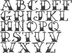Here is a look at the best places to buy your next font online. Artist Of Design Typeface Library Hand Lettering Fonts Free Lettering Fonts Word Drawings