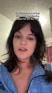 Jennifer Lopez Rice Beans Chicken