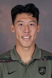 Men's Tennis Falls in Patriot League Semifinals to Boston U