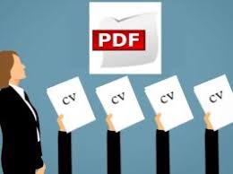 We did not find results for: Resume Format Pdf Archives Job Careers