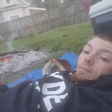 The WWE Hall of Famer opens up about his frustration with how things ended.  Thoughts