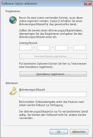 Datenschutzerklärung zum umgang mit anmeldeformular stadtspatzen. Http Scs Concept De Dokumente Doc View 119 Lancom Public Spot Hanbuch Html