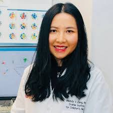 Stephanie Rager's Instagram, Twitter & Facebook