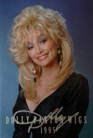 Dolly Parton Wig Salon Catalog Dolly Parton Wigs Haircuts For Medium Hair Long Hair Styles