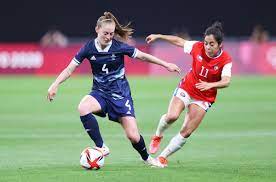 Official tokyo 2020 olympic schedule. Zbd0mai4vpllxm