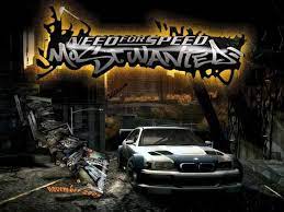 How To Play Nfs Most Wanted Online Free Tunnglewww Coolpctips Com 2011 05 How To Play Nfs Most Wanted Online Free Tunngle Need For Speed Thể Thao Viết