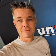 How to Change the World: Change Management 3.0: Appelo, Jurgen:  9789081905114: Amazon.com: Books