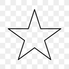 Apakah anda mencari gambar desain seni vektor hitam putih template psd atau file vektor? Gambar Ikon Bintang Vektor Ikon Bintang Cinta Laju Png Dan Vektor Dengan Latar Belakang Transparan Untuk Unduh Gratis In 2021 Drawing Stars Light Icon Location Icon