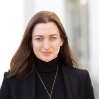 70+ "Eva Ba" profiles