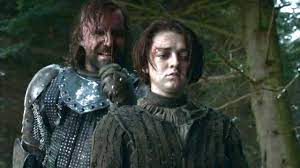 Pin On Game Of Thrones