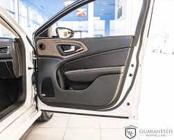 Image result for Light Pebble Beige 2015 Chrysler