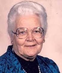 Lynda Cooley's Instagram, Twitter & Facebook