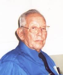 Ignacio Gomez Family History & Historical Records