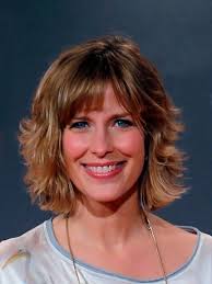 Valerie Niehaus Movies List