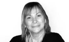 California Wine Country law firm Dickenson Peatman & Fogarty launches  regulatory compliance service