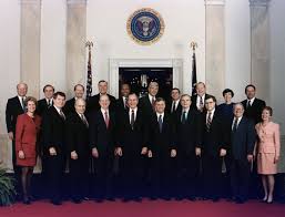 43rd president of the united states former governor of texas. What The Cia Tells Congress Or Doesn T About Covert Operations The Barr Cheney Bush Turning Point For Cia Notifications To The Senate National Security Archive