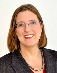 Wuppertal im März 2015 Energieversorgung: Bund fördert zwei neue Projekte  von Prof. Markus Zdrallek Das Wuppertaler Forscherte