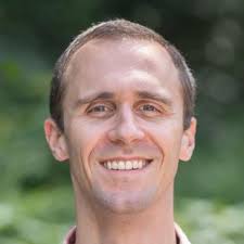 Reflections 2023-2024 by Calvert School