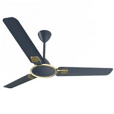 How to select the best designing and modern ceiling fans which are best and latest? Buy Ceiling Fans At Best Price Online In India Crompton