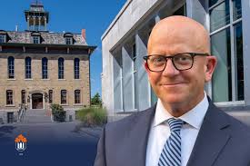 Latest news Archives