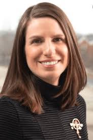 Mia Levy's Instagram, Twitter & Facebook