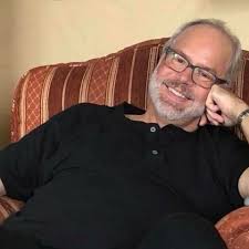 Fundraiser for Andrea Helms by Tabatha Bremner Garwin : WarrenStrong,  Kicking Cancer's Butt