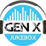 Gen X Jukebox: King Turkey Day w/special guest...