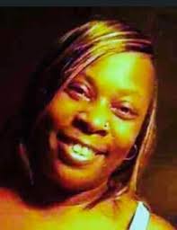 Obituary for Cynthia Yvette Cummings