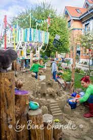 Am besten verwenden sie unbedenkliche materialien, vor allem wenn sie mit kindern basteln. Garten Bine Brandle