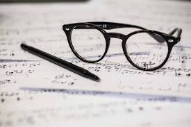 To learn all about each clef and which instruments use it, check out our complete guide to musical. 6 Ways To Include Music Theory In Your Lessons Jade Bultitude