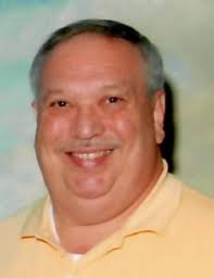 Obituary information for Raymond E. LeBlanc, Jr.