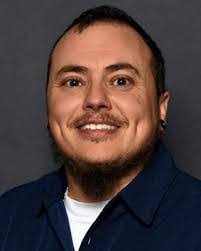 Christopher Ceaser's Instagram, Twitter & Facebook