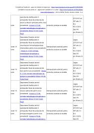 Calendarro.com | cookies și politica de confidențialitate. Calendar Iunie 2018