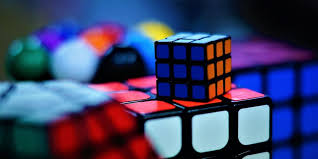 Dear quorans, this is going to be a long answer :) skewb mirror cube megaminx pyraminx axel cube / axis cube square 1 curvy copter gear cube gear cube extreme gear cube ultimate mixup rubik's cube this is a witeden oscar 3x3 mixup cube. 20 Smart Gift Ideas For Kids Who Love Logic Puzzles Kid Gift Guides