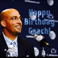 Kathy Cappelli (@katcappelli)