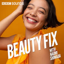 The 18 Best Fashion Podcasts to Listen to Right Now