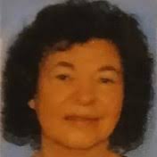 Klever Family Obituaries