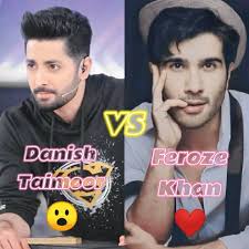 Married . Wife and her mother