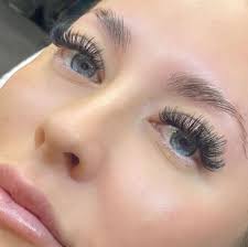 Lavish Vibes Salon & Beauty (@lavishvibesbeauty) • Instagram photos and  videos