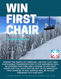 Maybe you would like to learn more about one of these? Hours Shuttle Bus And Location Winter 20 21 Snowbowl