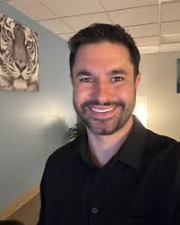 Find Humana Therapists and Psychologists in Camp Hill, PA