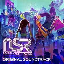 Rocket science soundtrack from 2007, composed by eef barzelay. á‰ No Straight Roads Original Soundtrack Mp3 320kbps Flac Download Soundtracks