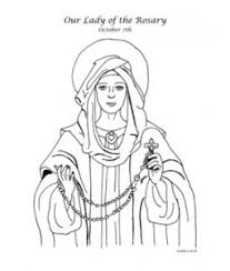 Feb 28, 2020 · the rosary is such a beautiful representation of prayer. Pin On Religious Education