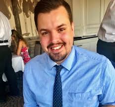 Brown Dog Foundation's Annual Wine Dinner