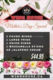 wing house cobourg home cobourg ontario menu prices restaurant reviews facebook