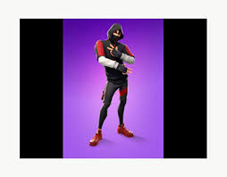 Battle royale that is only obtainable by purchasing the samsung galaxy s10, s10+ or s10e. Ikonik Projects Photos Videos Logos Illustrations And Branding On Behance