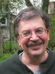 Carlos Platero's Instagram, Twitter & Facebook