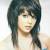 Shaggy Choppy Long Layered Hair